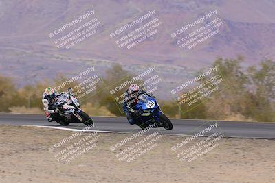 media/Dec-17-2022-SoCal Trackdays (Sat) [[224abd9271]]/Wheelie Bump Turn 3 Exit (235pm)/